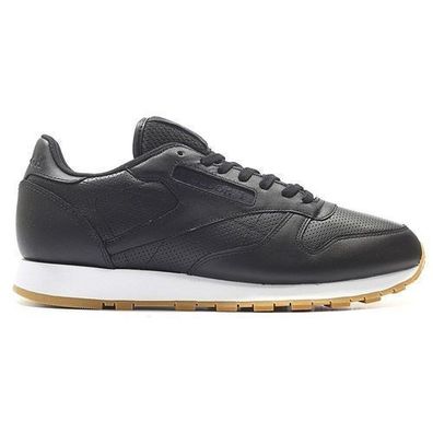 Reebok Schuhe Classic Leather PG BD1642