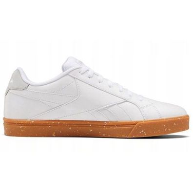 Reebok Schuhe Royal Complete 3.0 Low EG2984