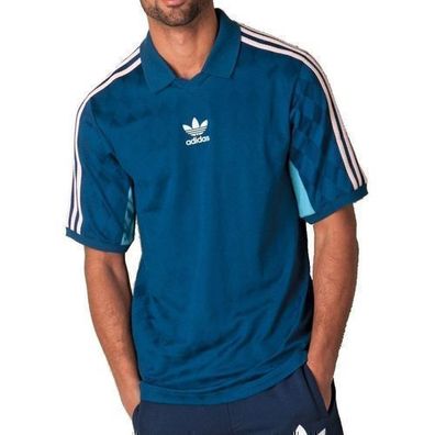 Adidas Originals T-Shirt Jersey Tennis AJ7865