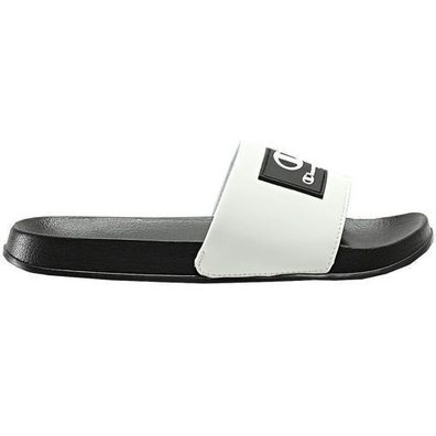 Champion Flip-Flops Arubo Slide S22051. WW001