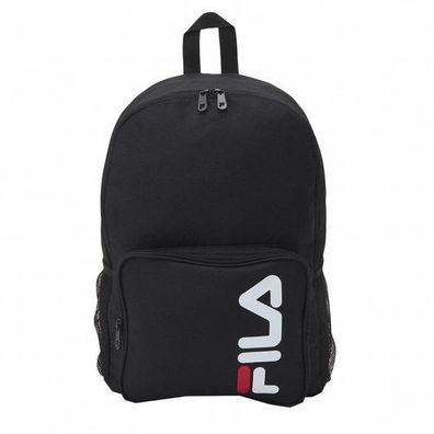 Fila Rucksack Fulda Backpack FBU0121.80010