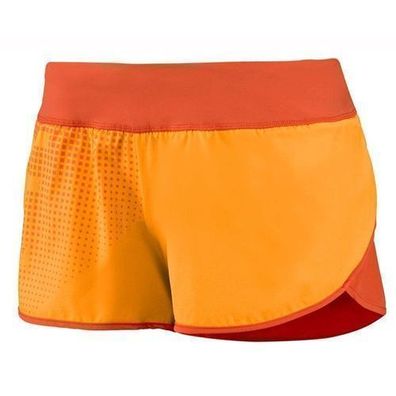 Reebok Crossfit Shorts CF KNT WYN BDSH Z89717