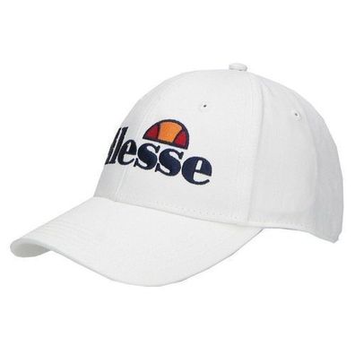 Ellesse Baseball Cap Ragusa Cap SAAA0849908