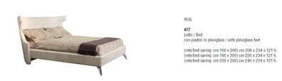 Betten Schlafzimmer Holz Modern Bettrahmen Neu Bett Polster Design Luxus Doppel