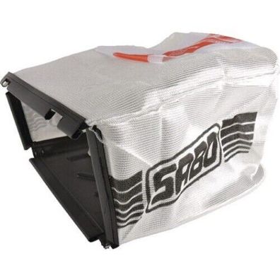 Fangtuch Sabo Vgl.-Nr. SAA12228, SAU12709, SAA11710 für 43-A Economy EDV-Nr. SA211020