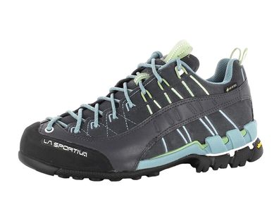 La Sportiva Hyper Ws GTX Zustiegsschuhe