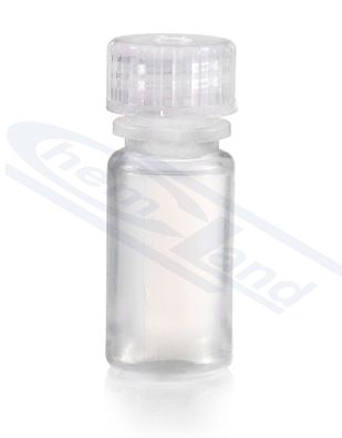 PP-Flasche w/sh 0004ml