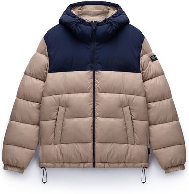 Napapijri Anorak A-Hornelen NP0A4GLL