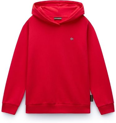 Napapijri Kinder Sweatshirt K Balis H NP0A4GMR