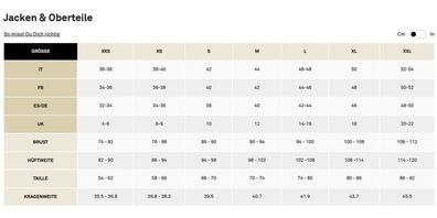 Napapijri Damen Weste A-Ruth V NP0A4I6E