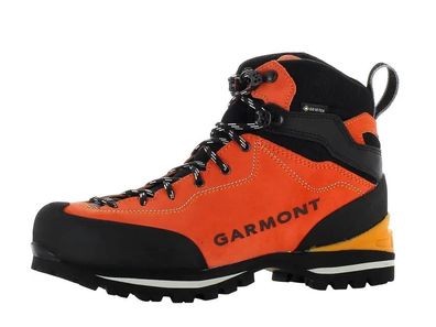 Garmont Ascent GTX WMS Bergschuhe