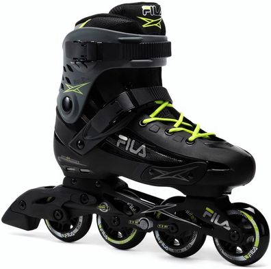 Fila Inliner Herren Inline Skates Houdini 80 182154