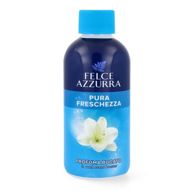 Paglieri Felce Azzurra Wäscheparfum Pura Freschezza 220 ml