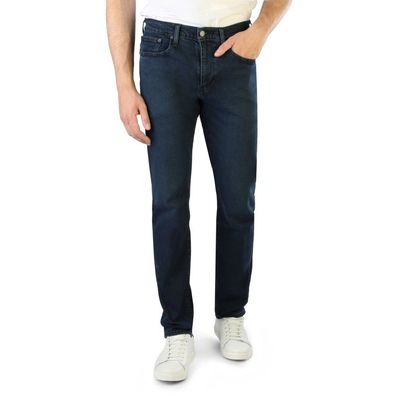 Levis - Jeans - 29507-1297-L34 - Herren