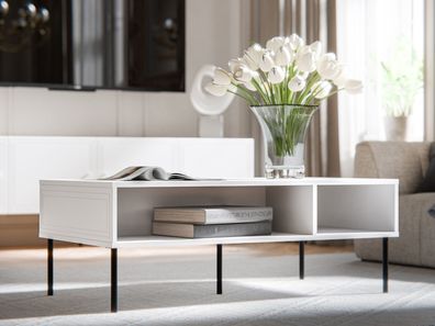 Couchtisch Palazzo Bis Kaffeetisch Modern Wohnzimmer Sofatisch Kollektion M24