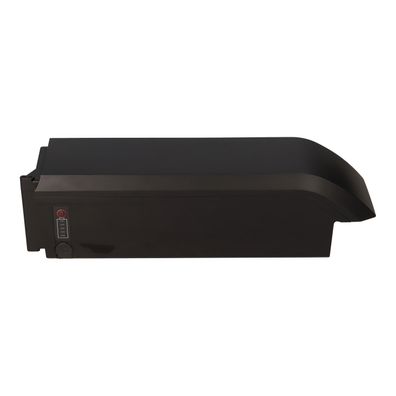 Fischer E-Bike Akku - Joycube SF-06S - 48V 11,6Ah 75-05-00048