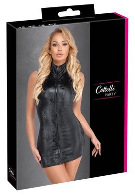 Cottelli PARTY - Kleid - (L, , , L)