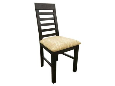 Holz 20x Restaurant Sessel Set Esszimmer Gruppe Polster Stühle Gastro Neu Stuhl