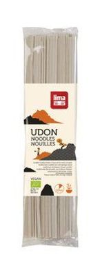 Lima 3x Udon 250g