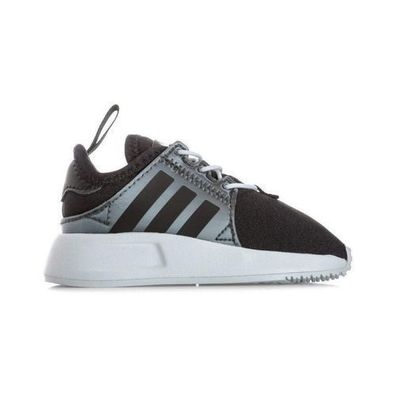 Adidas Originals Sportschuhe X Plr Lentic El I BB2496