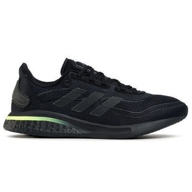 Adidas Laufschuhe Supernova FW8821