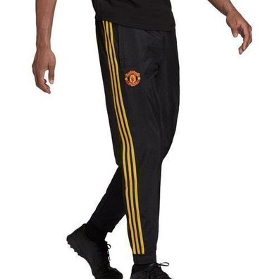 Adidas Trainingshose Manchester United F.C. Icon Woven Pant GR3878