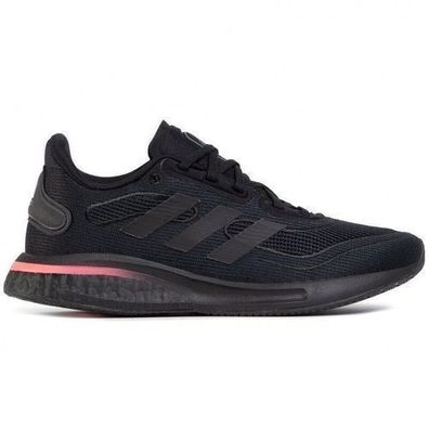 Adidas Laufschuhe Supernova W FW8822