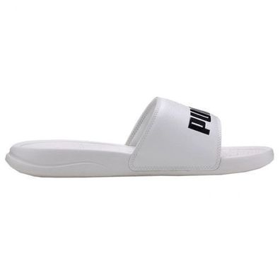 Puma Unisex Flip-Flops Sandalen Badelatschen Popcat 360265-12