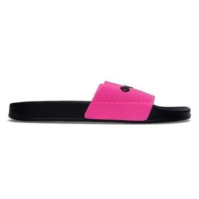 Champion Flip-Flops Daytona Slide S11512. PS009