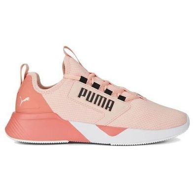 Puma Damenschuhe Sportschuhe Retaliate Mesh Wns 195551-19