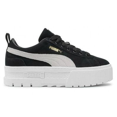 Puma Damenschuhe Sportschuhe Mayze Wns 380784-01