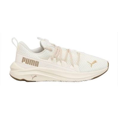 Puma Damenschuhe Sportschuhe Softride One4all Woman 377672-05