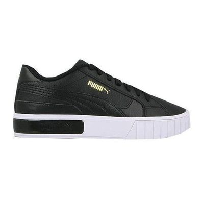 Puma Damenschuhe Sportschuhe Cali Star Wn`S 380176-04