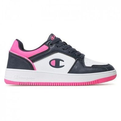 Champion Sportschuhe Rebound 2.0 Low S11470. WW017