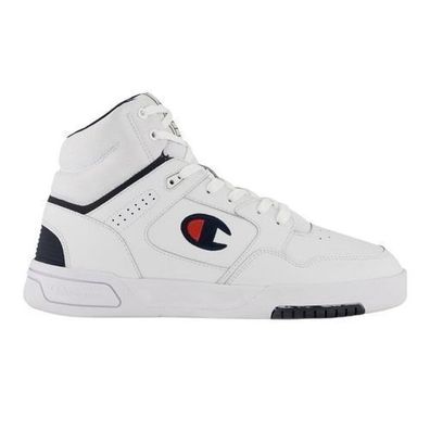 Champion Sportschuhe Z80 Mid S22095. WW007