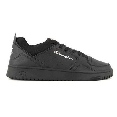 Champion Sportschuhe Royal Low 21886. KK001