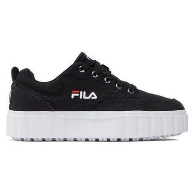 Fila Sportschuhe Sandblast C Wmn FFW0062.80010