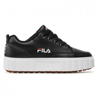 Fila Sportschuhe Sandblast L Wmn FFW0060.80010