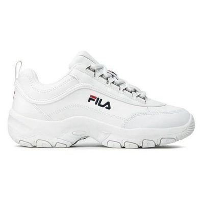 Fila Sportschuhe Strada Teens FFT0009.10004