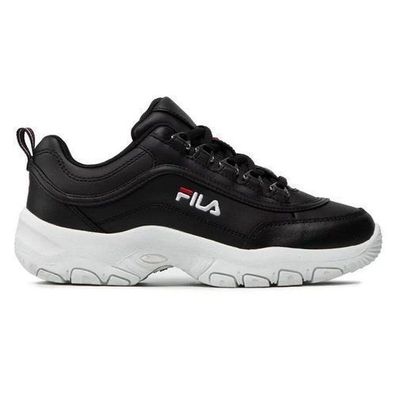 Fila Sportschuhe Strada Teens FFT0009.80010