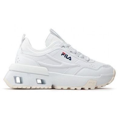 Fila Sportschuhe UPGR8 Wmn FFW0125.10004