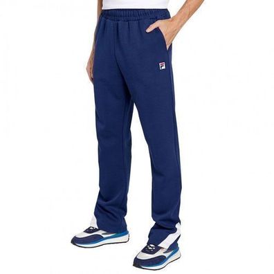 Fila Jogginghose Zigong Track Pants FAM0169.53006