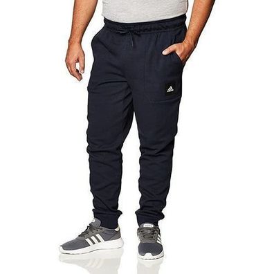 Adidas Trainingshose Must Haves Stadium Pants FU0047