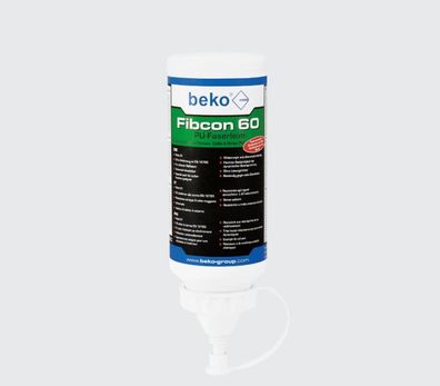 Beko Fibcon 60 PU Faserleim 500g