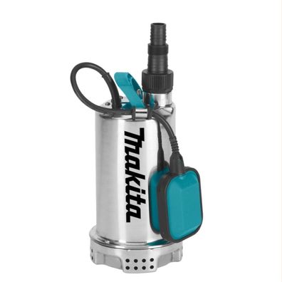 Makita PF1100 Tauchpumpe