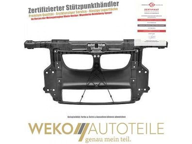 Frontverkleidung Diederichs 1280002 für BMW