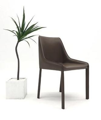 Sessel Clubsessel Loungesessel Sessel Leder Sofa Design Neu Cocktailsessel Bar