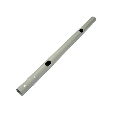 Bestway® Ersatzteil Horizontale Poolstange A (grau) für Power Steel™ Pools 488 x