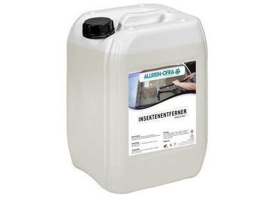 Insektenentferner | 10 Liter Kanister