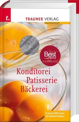 Konditorei, Patisserie, B?ckerei, Erich Breiteneder